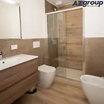 Appartement Sunrise Tower Bibione