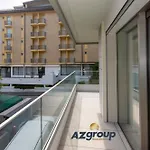 Appartamento Sunrise Tower *